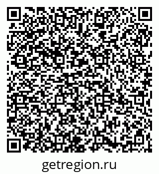 79065981141