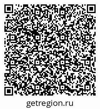 79065981142