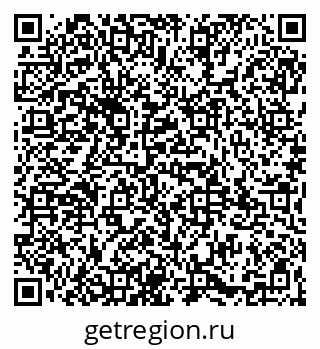79065981144
