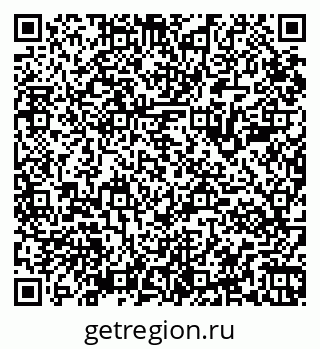 79065981145