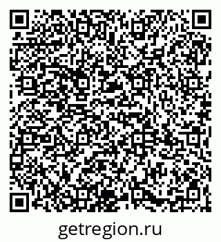79065981147
