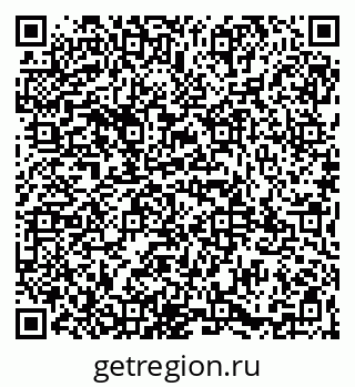 79065981149