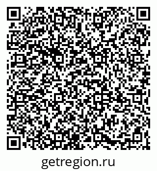 79065981150