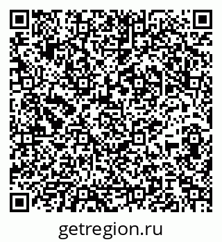 79065981151