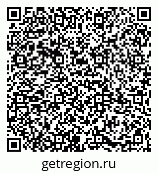 79065981153