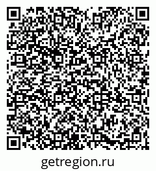 79065981154