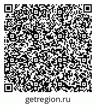 79065981155