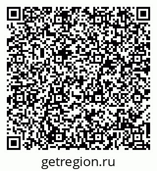 79065981156