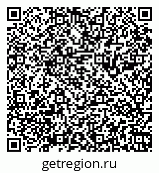 79065981157