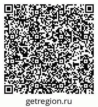 79065981158