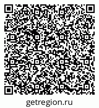 79065981159