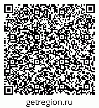 79065981161