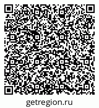 79065981163