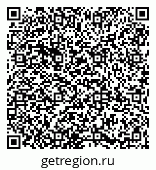 79065981164