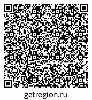 79065981165