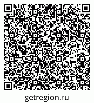 79065981167