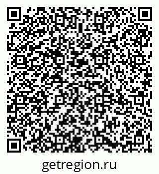 79065981168