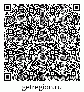 79065981169