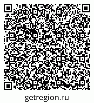 79065981170