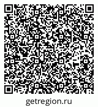 79065981171