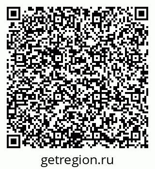 79065981173
