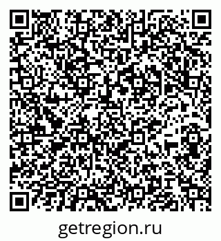 79065981176