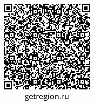 79065981178
