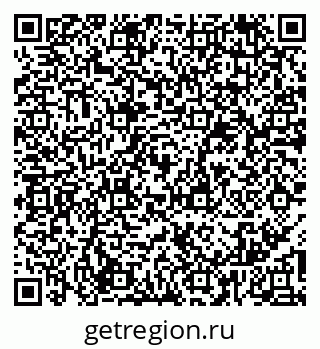 79065981179