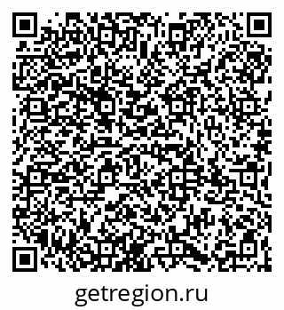 79065981181