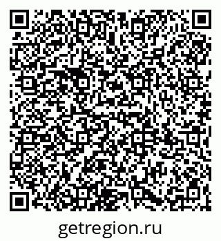 79065981185
