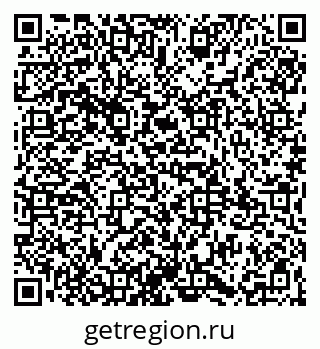 79065981186