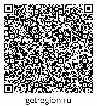 79065981188