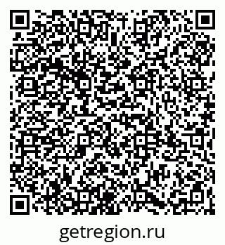 79065981189