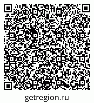 79065981190
