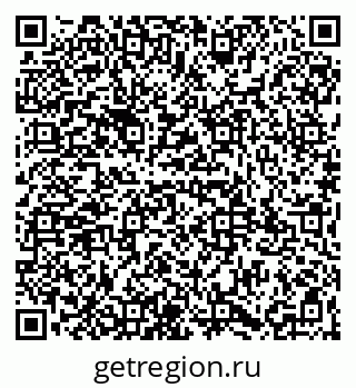 79065981191