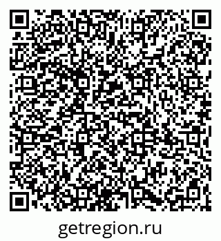 79065981192