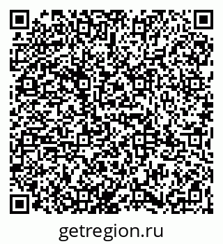 79065981193