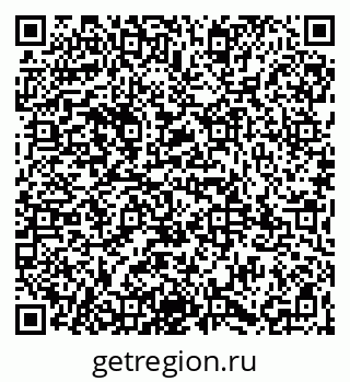 79065981194