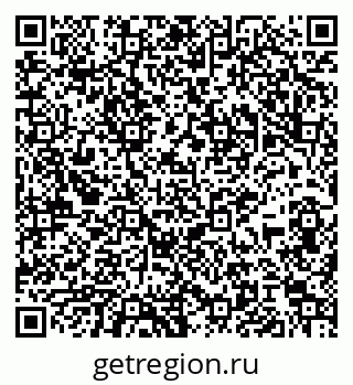 79065981195