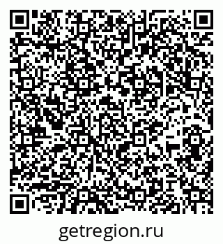 79065981198