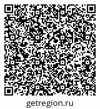 79065981199