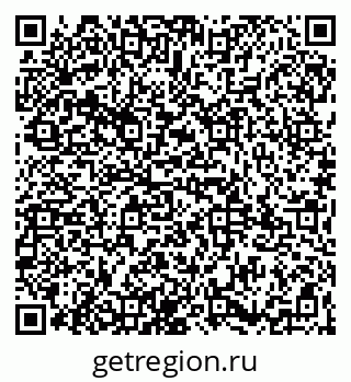 79065981200