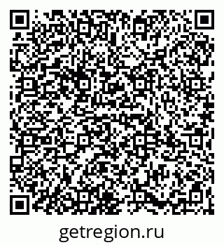 79065981201