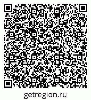 79065981203
