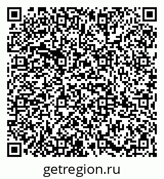 79065981205