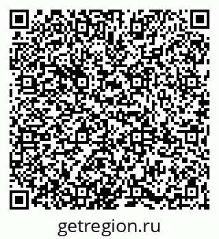 79065981206