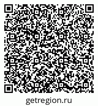 79065981207