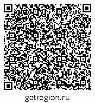 79065981208
