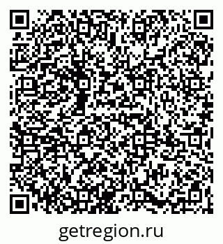 79065981209