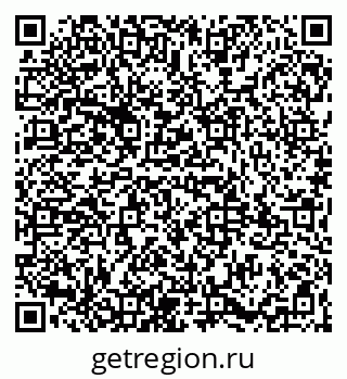 79065981211